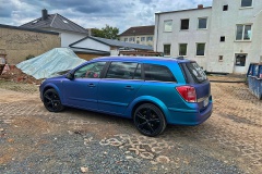 Opel_Astra_Oracal_Ultramarin_Violett_matt_08_1