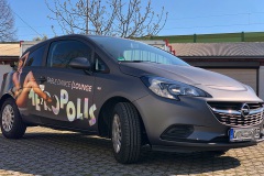 Opel_Corsa_Metropolis_09_1