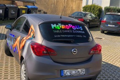 Opel_Corsa_Metropolis_13_1