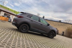 Opel_Crossland_X_Avery_Charcoal_matte_metallic_04_1