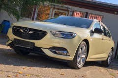 Opel_Insignia_KPMF_Hellelfenbein_03_1