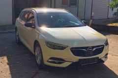 Opel_Insignia_KPMF_Hellelfenbein_04_1