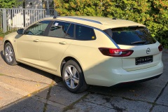 Opel_Insignia_KPMF_Hellelfenbein_06_1