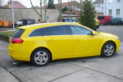 opel_20110706_2089577676