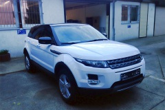 Range-Rover_01