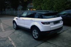 Range-Rover_02