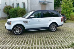 Range_Rover_Avery_Gloss_White_01_1