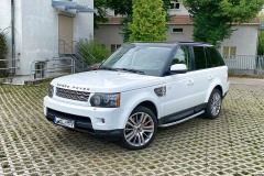 Range_Rover_Avery_Gloss_White_03_1