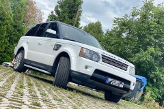 Range_Rover_Avery_Gloss_White_05_1