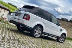 Range_Rover_Avery_Gloss_White_09_1