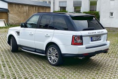 Range_Rover_Avery_Gloss_White_12_1