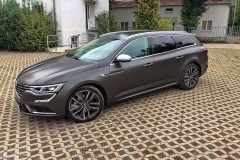 Renault_Talisman_Satin_Dark_Basalt_01_1