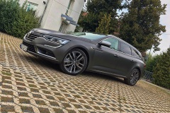 Renault_Talisman_Satin_Dark_Basalt_02_1