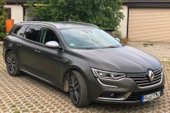 Renault_Talisman_Satin_Dark_Basalt_04_1