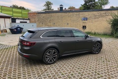 Renault_Talisman_Satin_Dark_Basalt_06_1