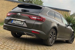 Renault_Talisman_Satin_Dark_Basalt_07_1