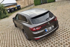 Renault_Talisman_Satin_Dark_Basalt_08_1