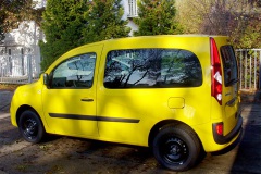 renault_berlingo_foliert_in_adacgelb_20130103_1550108568