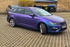 Seat_Leon_KPMF_Purple_Blue_matt_01_1