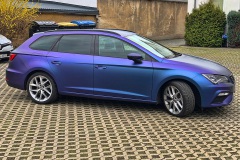 Seat_Leon_KPMF_Purple_Blue_matt_03_1