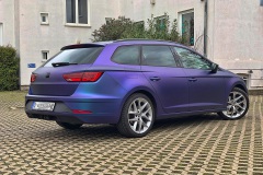 Seat_Leon_KPMF_Purple_Blue_matt_05_1