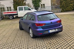 Seat_Leon_KPMF_Purple_Blue_matt_07_1