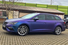 Seat_Leon_KPMF_Purple_Blue_matt_09_1