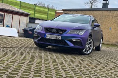 Seat_Leon_KPMF_Purple_Blue_matt_11_1