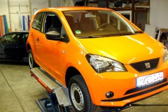 seat_mii_foliert_in_kommunalorange_20140716_1078562717