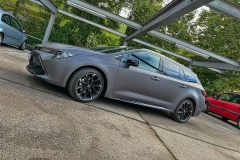 Toyota_Corolla_Avery_SWF_matte_metallic_charcoal_02_1