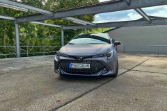 Toyota_Corolla_Avery_SWF_matte_metallic_charcoal_03_1