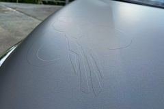 Toyota_Corolla_Avery_SWF_matte_metallic_charcoal_04_1