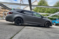 Toyota_Corolla_Avery_SWF_matte_metallic_charcoal_06_1