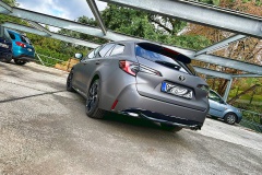 Toyota_Corolla_Avery_SWF_matte_metallic_charcoal_08_1