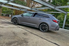 Toyota_Corolla_Avery_SWF_matte_metallic_charcoal_10_1