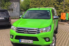 Toyota_Hillux_CFC_grass_green_03_1