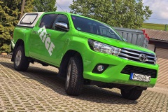 Toyota_Hillux_CFC_grass_green_06_1