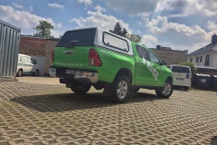 Toyota_Hillux_CFC_grass_green_09_1