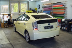 toyota_prius_20110706_1046610039