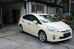 toyota_prius_20110706_1470564961