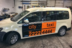 City_Taxi_02