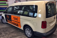 City_Taxi_03