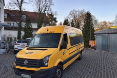VW-Crafter-02_1