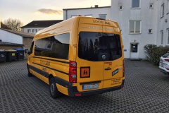 VW-Crafter-04_1