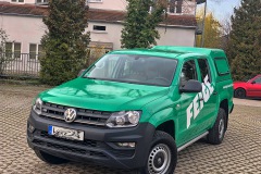 VW_Amarok_KPMF_MID_GREEN_02_1