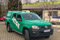 VW_Amarok_KPMF_MID_GREEN_03_1