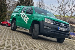 VW_Amarok_KPMF_MID_GREEN_04_1