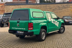 VW_Amarok_KPMF_MID_GREEN_08_1