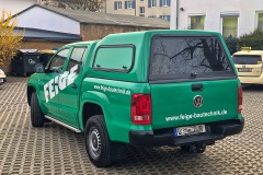 VW_Amarok_KPMF_MID_GREEN_09_1