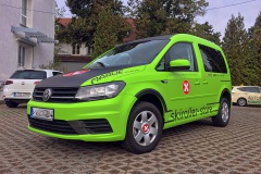 VW_Caddy_KPMF_Matte_Lime_Green_3M_Matte_Charcoal_Metallic_02_1